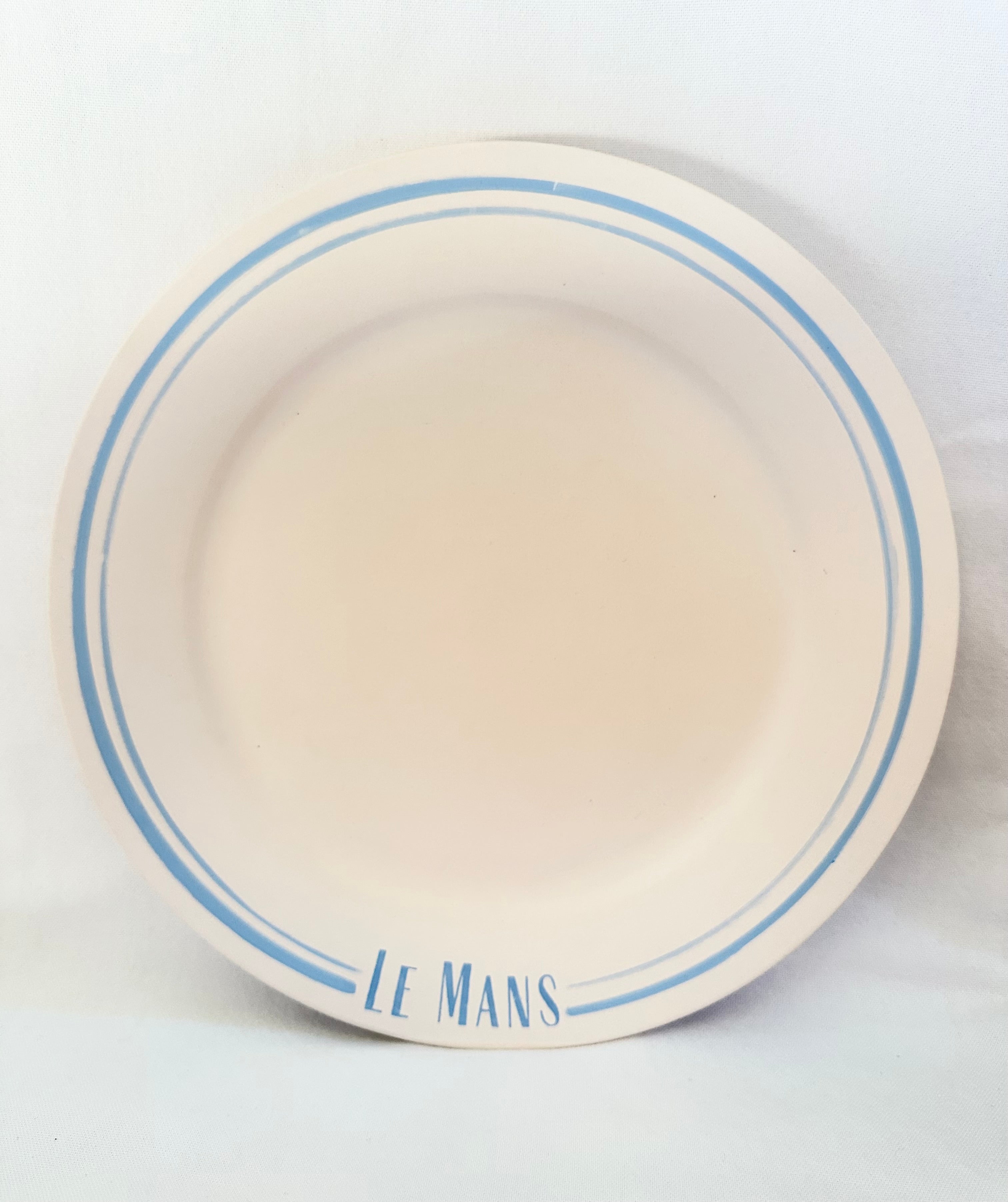 LeMans
