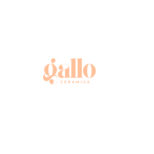 Gallo Ceramica