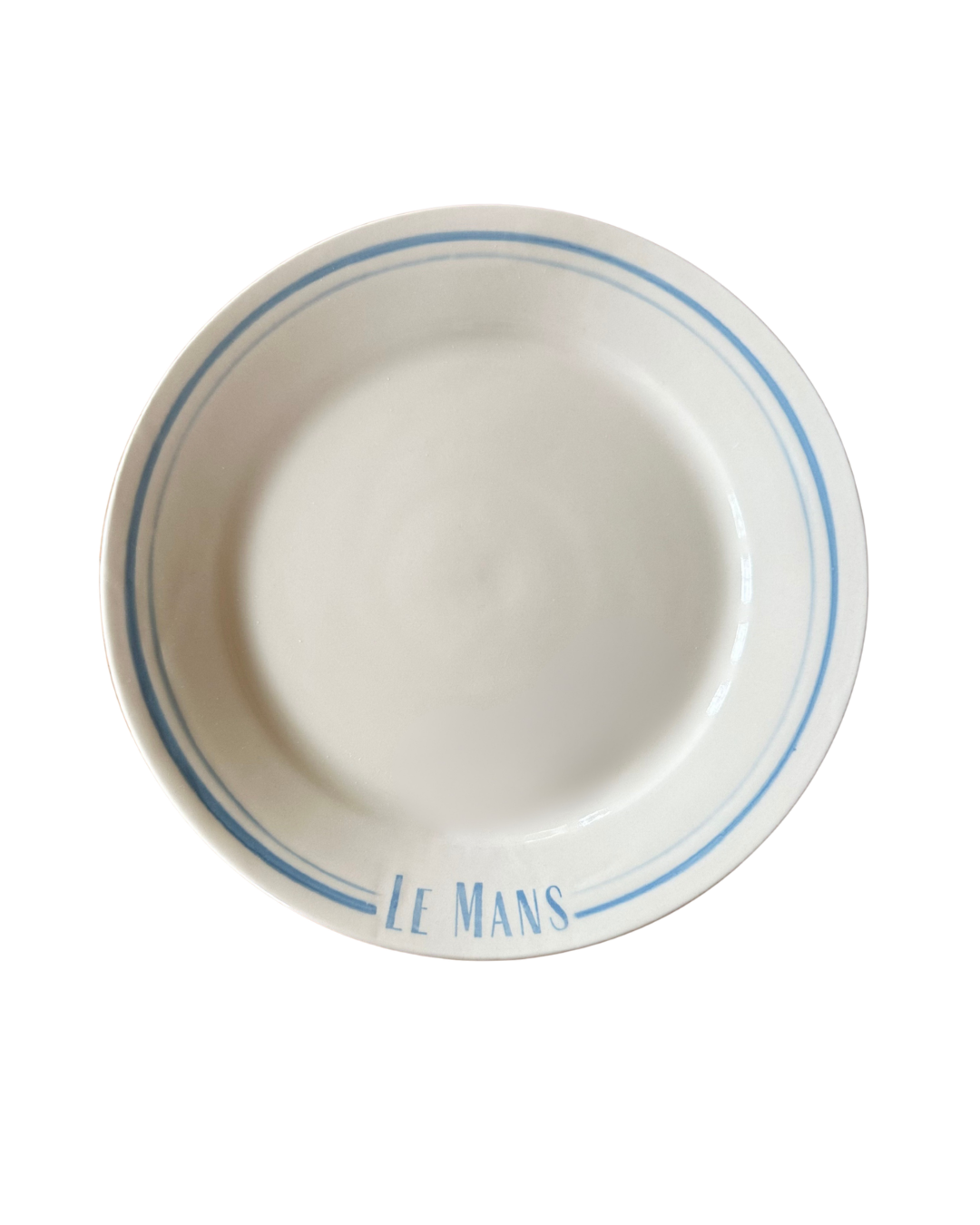LeMans