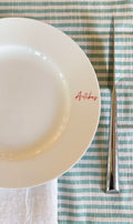 Antibes