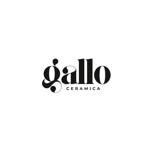 Gallo Ceramica