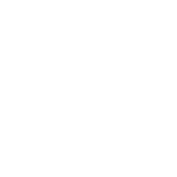 Gallo Ceramica
