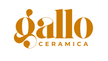 Translation missing: en.Gallo Ceramica accessibility.home